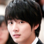 [여자의<b>심리</b>] 잘생겨도 <b>키</b>작으면 별로인가요??