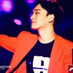 [EXO] 종대 <b>입꼬리</b> 존커..