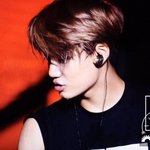 [카이] 종인이 <b>입술</b> 표정 귀여워 