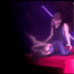 [EXO] <b>시아</b>죄수 미쳤나봄 ㄷㄷㄷㄷㄷ