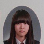 [EXO] 의외로 예명인 한 여자 아이돌.<b>jpg</b>