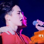 [EXO] ㅋㅋㅋ뒤에 종대<b>입술</b> 시강