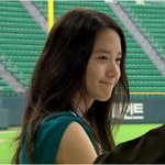 [댓글부탁해] <b>소시</b> 요즘 여돌 나이 <b>때</b> 모습(9년전 주의)