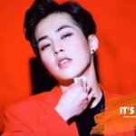 [시우민] 중국에서 <b>혼자</b> 19금 찍는 시우민;;;;
