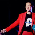 [팬픽] 500) <b>손목</b>잡았어ㅠㅜ