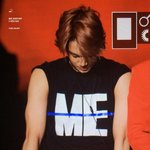 [카이] 내 <b>근육들</b>아 잘있니~
