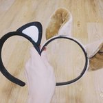 [동성] (동성)철부지 20