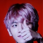 [EXO] 백현이가 <b>에리</b>들 최고래