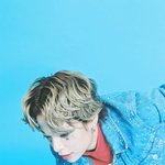 [EXO] <b>엠버</b> 티저1