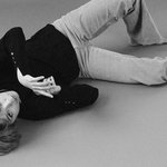 [EXO] <b>엠버</b> 티저3