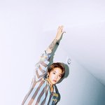 [EXO] <b>엠버</b> 티저4