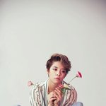 [EXO] <b>엠버</b> 티저5