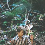 [EXO] <b>엠버</b> 티저6