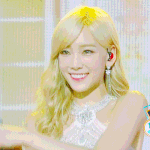 [댓글부탁해] 비슷한 노래 추천좀!