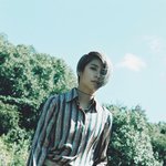 [EXO] <b>엠버</b> 티저7