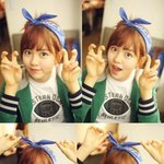 [드루와] best <b>아역</b>배우