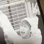 [EXO] 투표하고 플뷰 달리고 <b>꿀잠</b>자셈