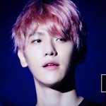 [EXO] 백현이 <b>나른</b>미