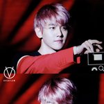 [백현] 백현이의 숨멎 심큥 <b>지적질</b>