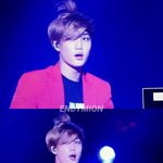 [EXO] <b>새싹</b>종인ㅋㅋㅋㅋㅋㅋㅋ