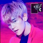 [EXO] 백현이 살 진짜 많이 빠졌네