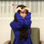 [댓글부탁해] 니들은 <b>아이유노래</b>듣고 그런생각밖에안드냐