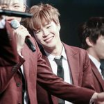 [방탄소년단] 얘진짜<b>귀엽</b><b>닼</b>ㅋㅋㅋㅋㅋ
