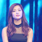 와 쯔위 진짜예뻐