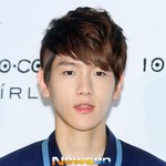 [EXO] <b>여백</b>현