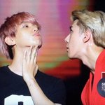 [EXO] 호모 꺼져라 <b>각도</b>의중요성 ㅅㅂ아