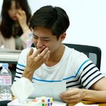 [EXO] <b>보검</b>이 연기잘해