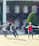 [세븐틴] <b>우지</b> 10살