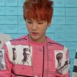 [방탄소년단] 공카님들이