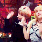 [엔터톡] 트와이스 <b>정연</b> 매력 개쩔