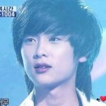 [드루와] 아이돌 씹어먹는 민경훈 리즈 .<b>jpg</b>