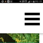 [방탄소년단] 수동투표 빠르게 하는 법 정리(!쿠키삭제 관련 추가)