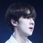 [EXO] 근데 진짜 세훈이 <b>조상</b>님중에