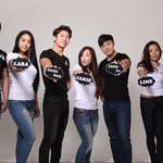 [ 부족해요 부족하다구요 ]