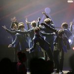 [EXO] 안녕 엑톡<b>녀</b>들아(2013~)