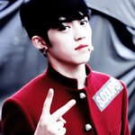 [EXO] 최승철 애<b>스쿱</b>스~~