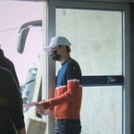 [EXO] 오늘도 몸매 <b>열일</b>중