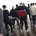 [EXO] 애들지쳐있는게 <b>눈</b>에보임ㅠㅠ