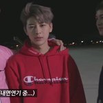 [EXO] 송<b>윤형</b> 존잘