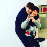 살 빼고 난 후기 얘기하구가자!