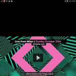 [방탄소년단] 아니잠만  <b>ema</b> 오늘 방송되는거야?