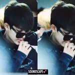 [EXO] 인가 닥<b>본사</b>해야지