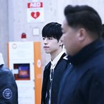 우리<b>학교</b>에 구준회닮은<b>사람</b> 있음