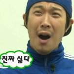 [드루와] 잠꼬대하다가 혼난사람들 있음?