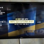 [방탄소년단] <b>ema</b> 발표시간 알아냈당