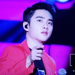 [도경수] <b>상해</b> ACC콘서트 경수 프리뷰 2